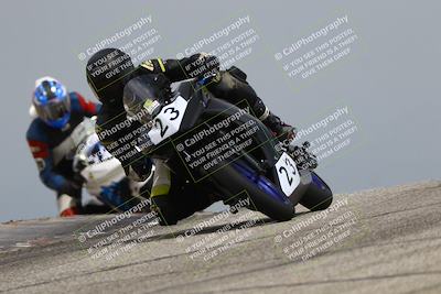 media/May-03-2025-CRA (Sat) [[22b18d099a]]/Races/Race 1/